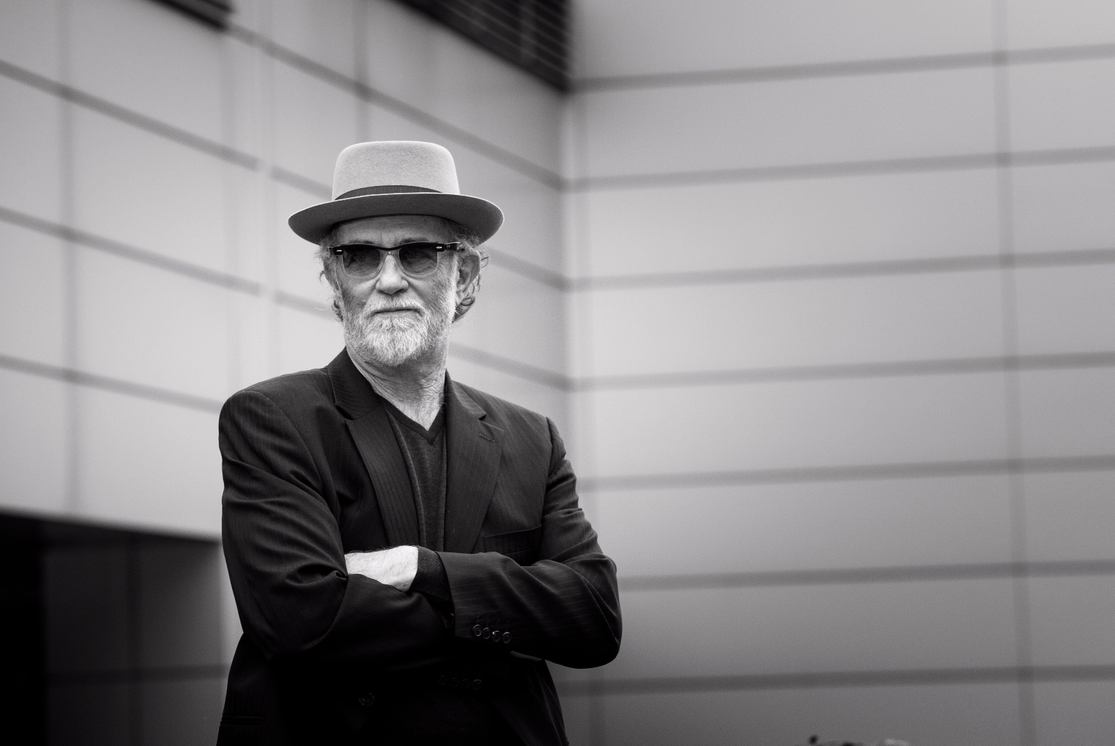 Francesco De Gregori